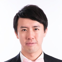 Ray Poon